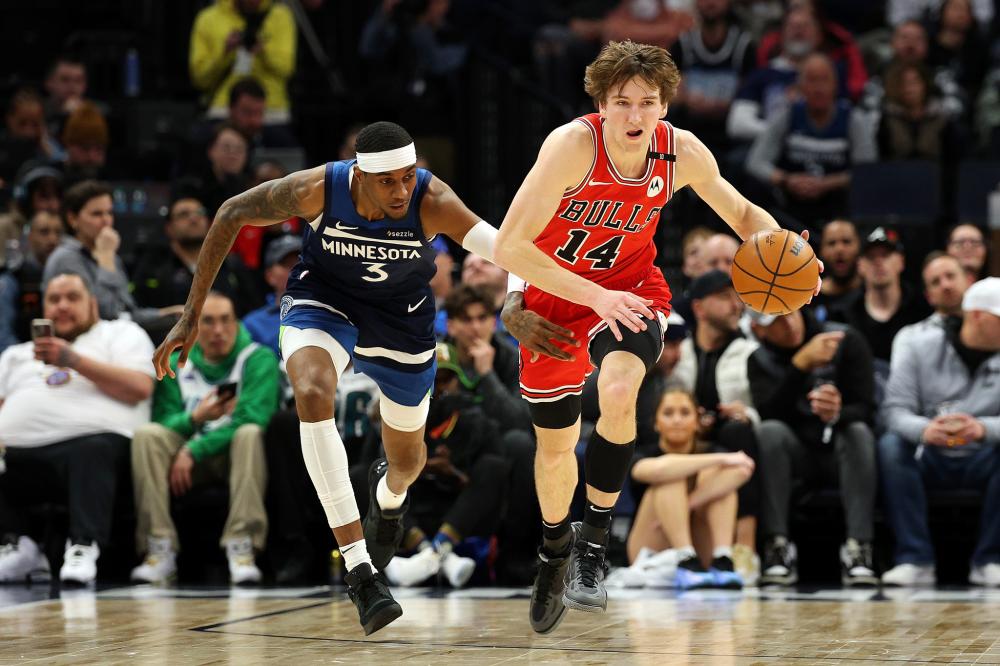 已经成为国 已经成为国