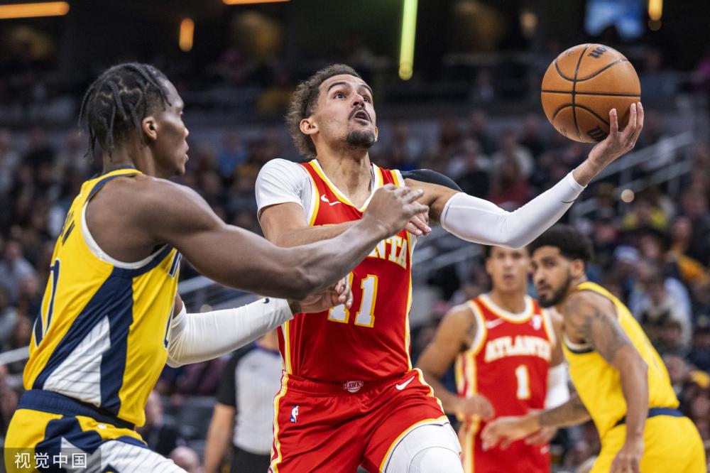 从而确保在 从而确保在