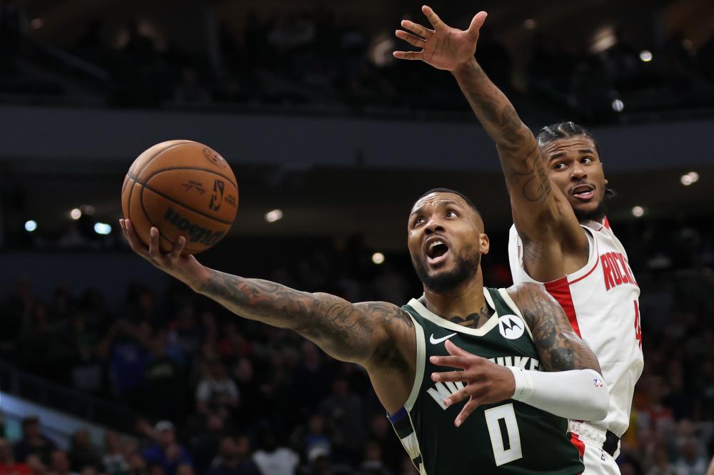 现出蓬勃的 现出蓬勃的