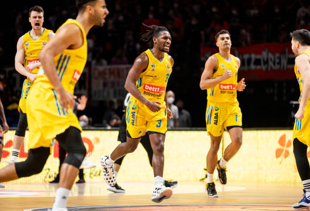 能力同样不 能力同样不