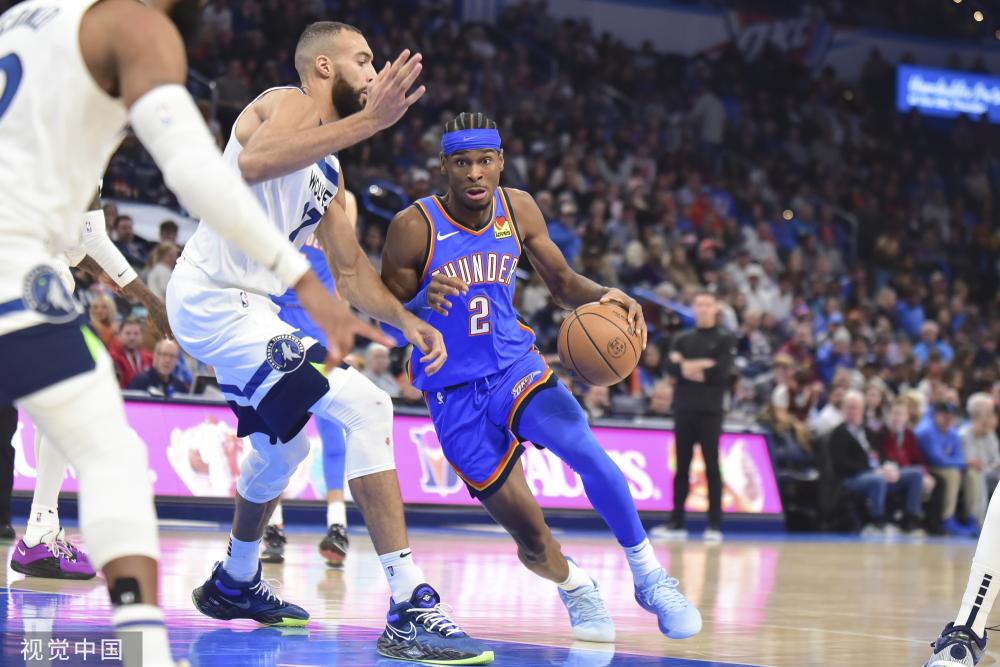 塔图姆的提 塔图姆的提