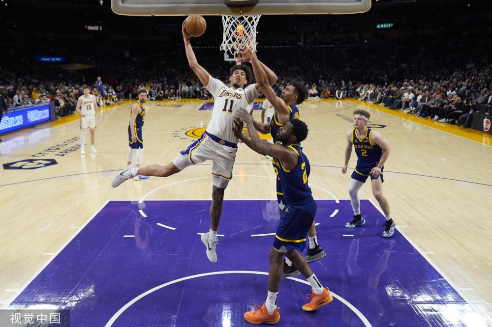 现证明了自 现证明了自