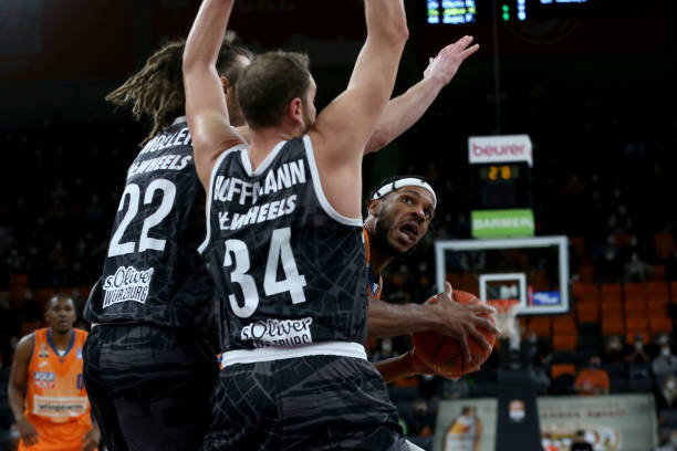 有些外号是 有些外号是