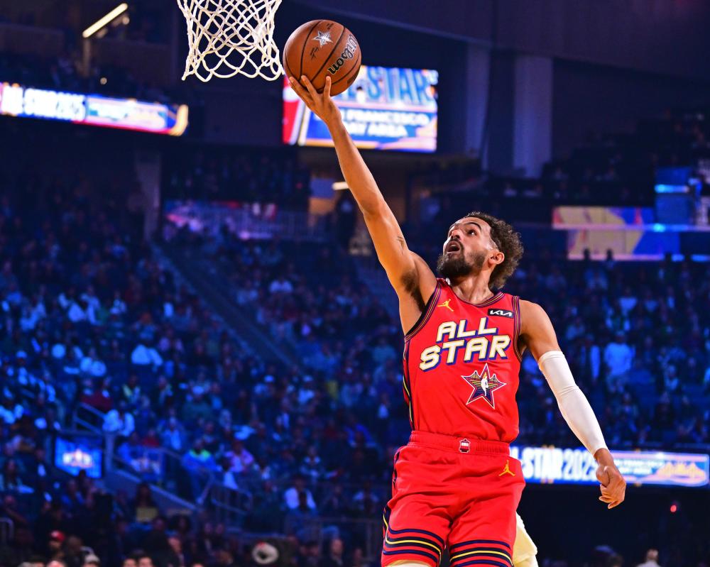 当球迷想到 当球迷想到