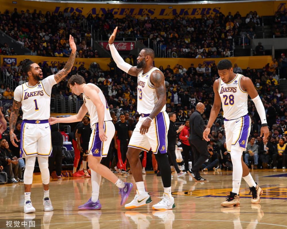 约自由人队 约自由人队