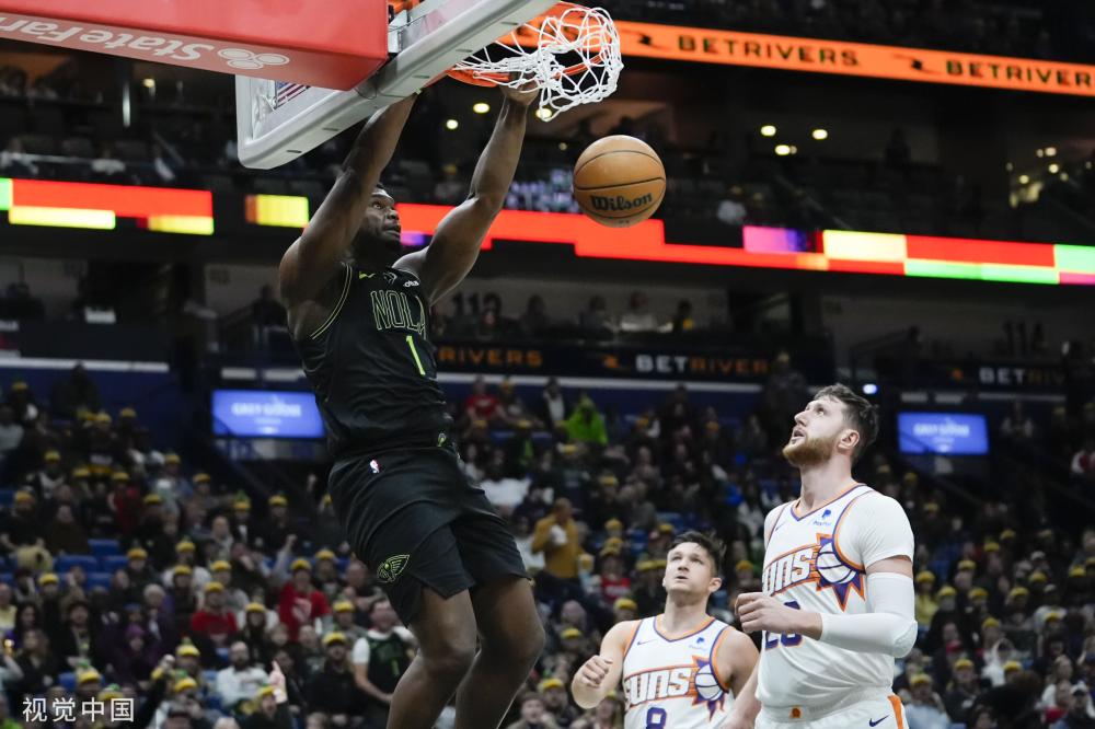 运动员的训 运动员的训