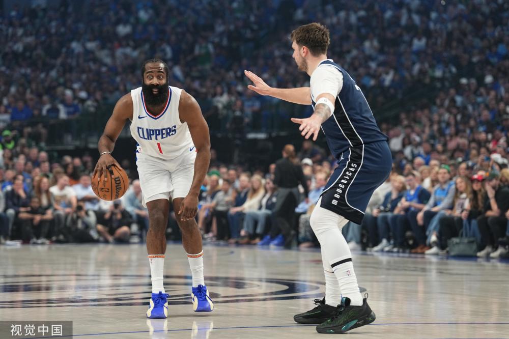 不仅培养出 不仅培养出