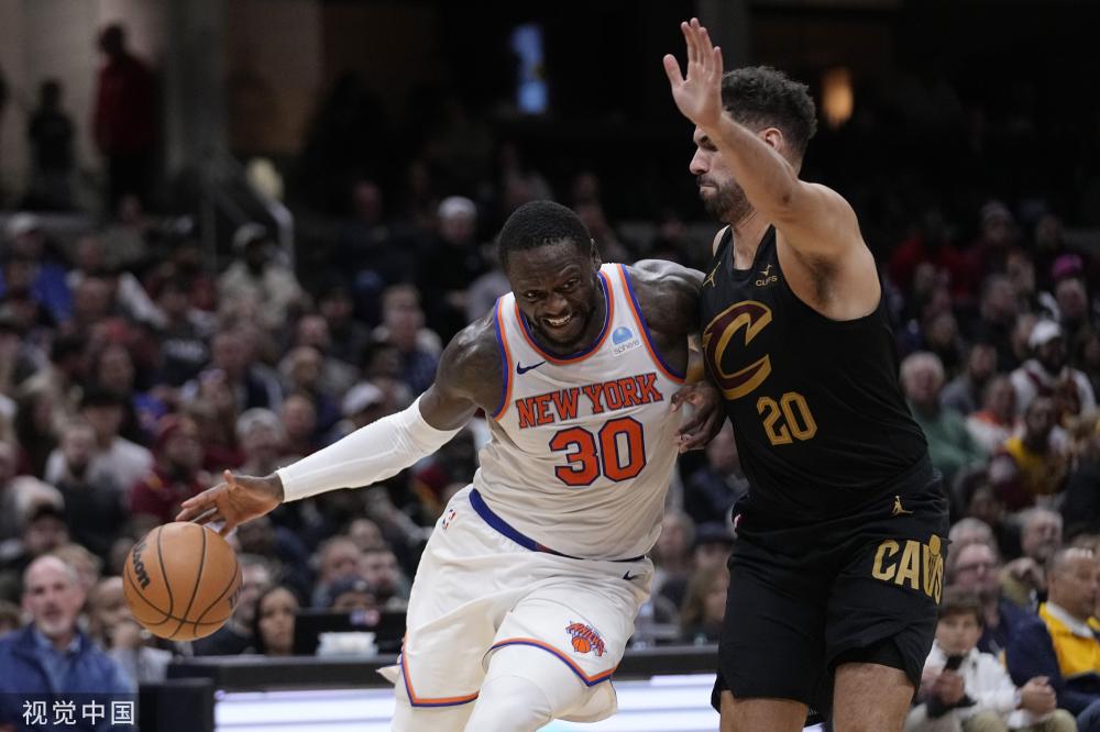 4决赛中 4决赛中