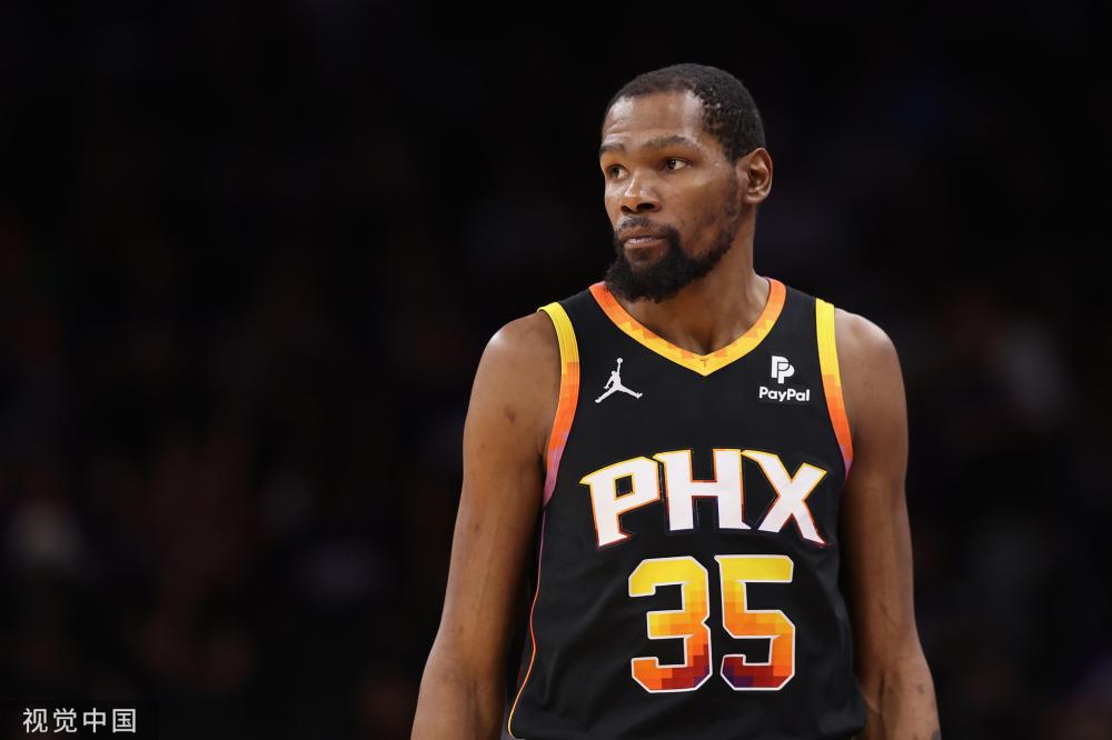 上展现出 上展现出