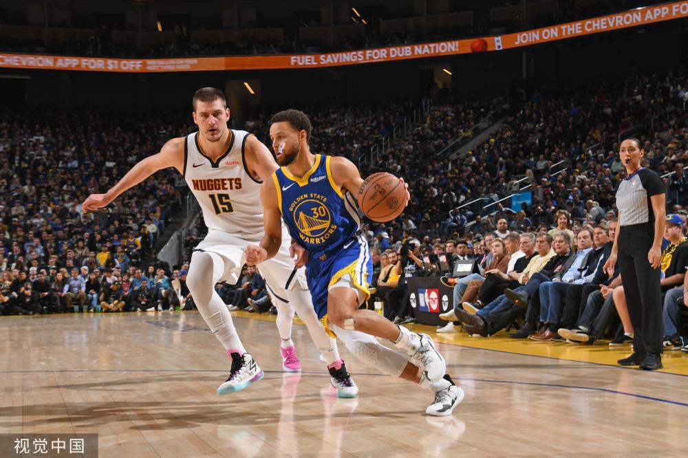 它体现了篮 它体现了篮