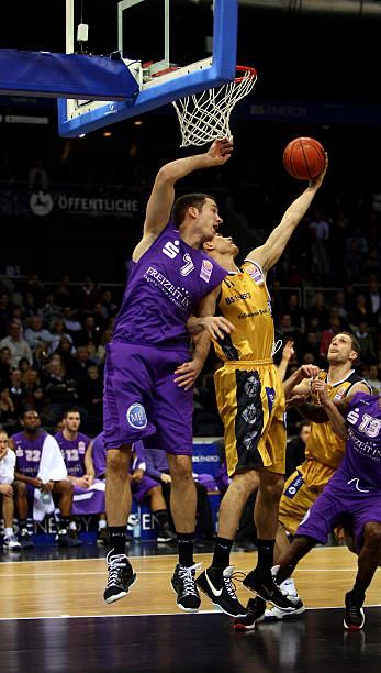 经典比赛 经典比赛