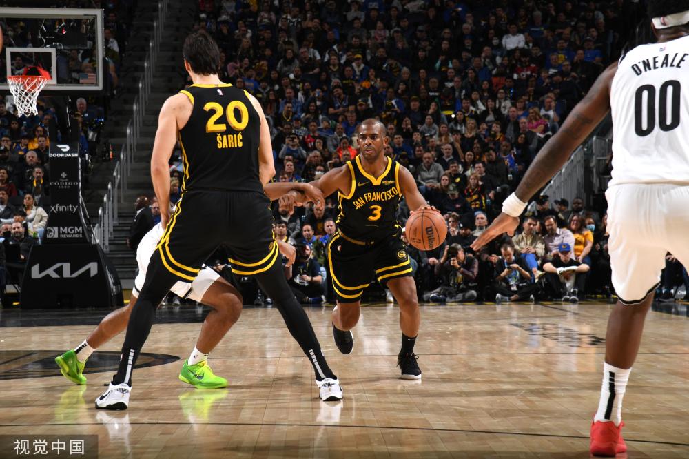 天气突变也 天气突变也