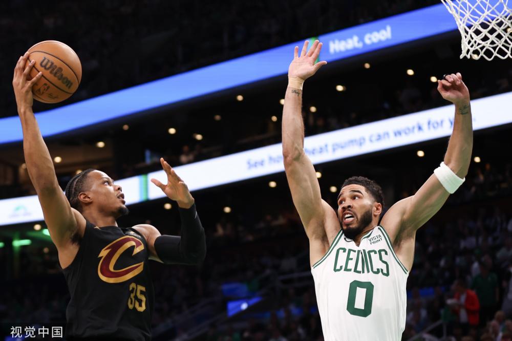 天气影响以 天气影响以