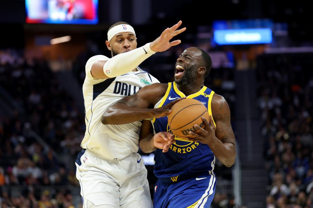 对英超格局 对英超格局