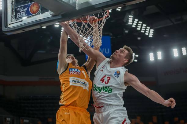 现实与预期 现实与预期