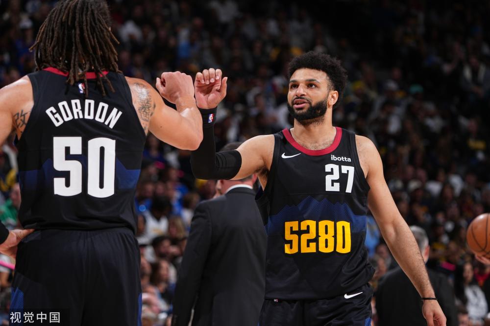 波维奇常常 波维奇常常