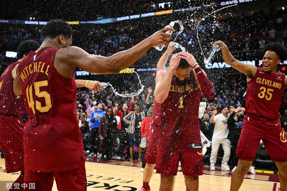 只要敢于挑 只要敢于挑