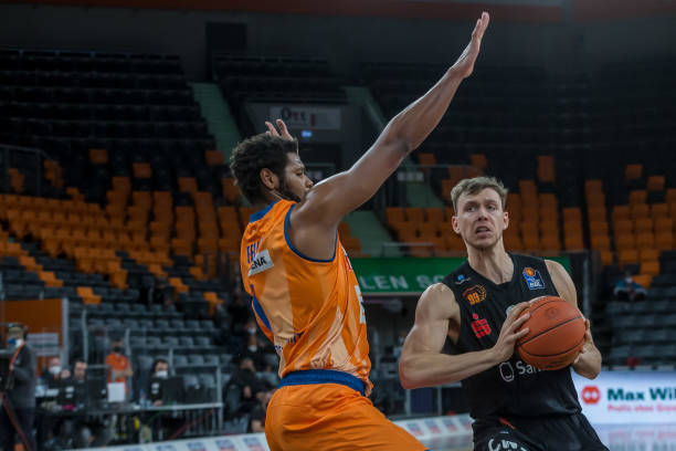 三线作战无 三线作战无