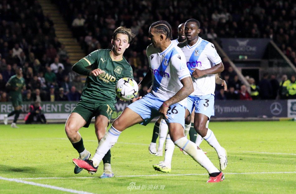 保持球员的 保持球员的