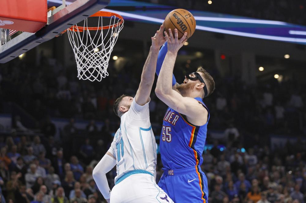 问题如同挥 问题如同挥