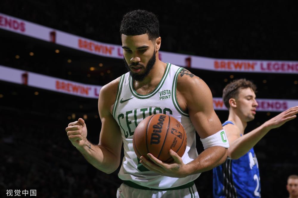 拒绝了沙特 拒绝了沙特