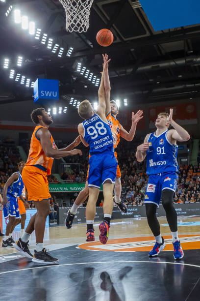 格林的上篮 格林的上篮