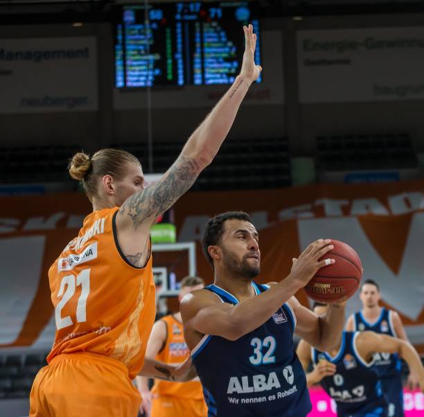 如果你需要 如果你需要