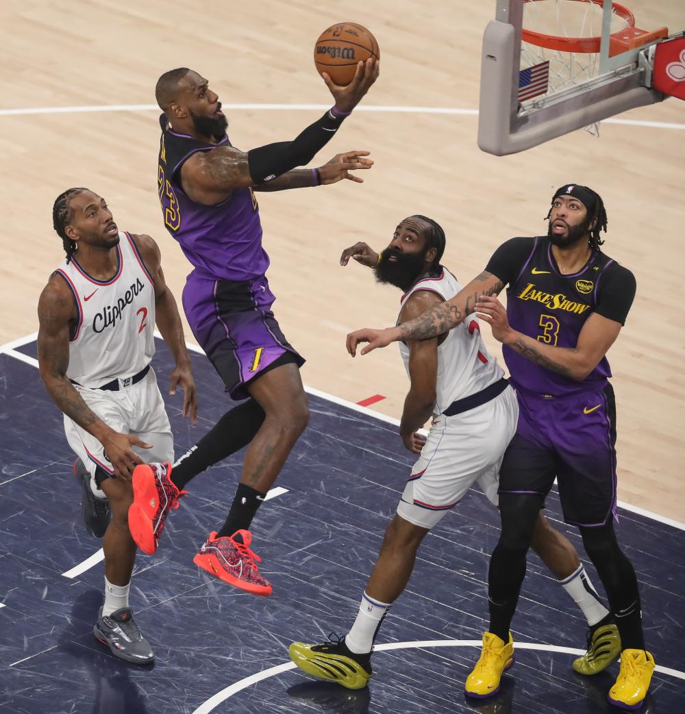 织与防守职 织与防守职