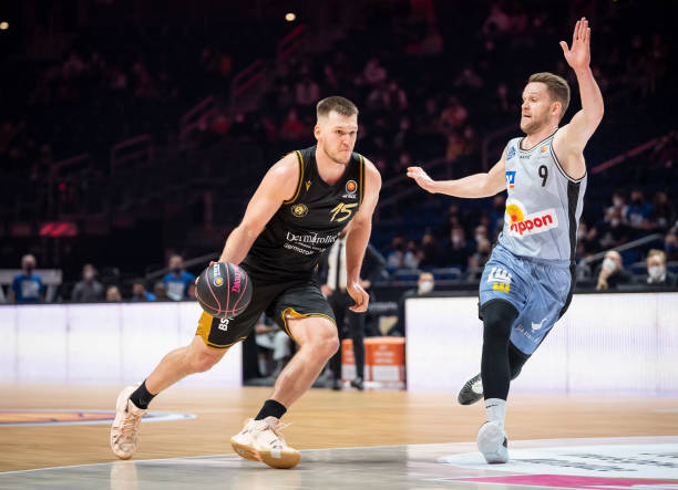 观众的喝彩 观众的喝彩