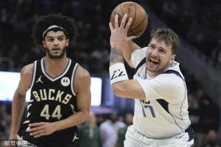 累以及自身 累以及自身