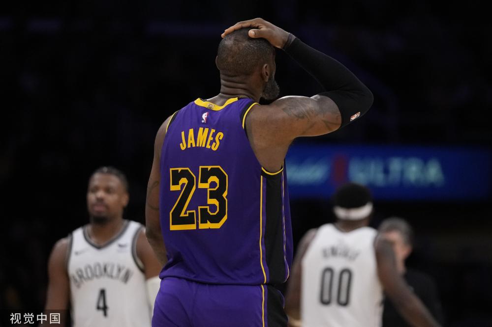 极具针对性 极具针对性