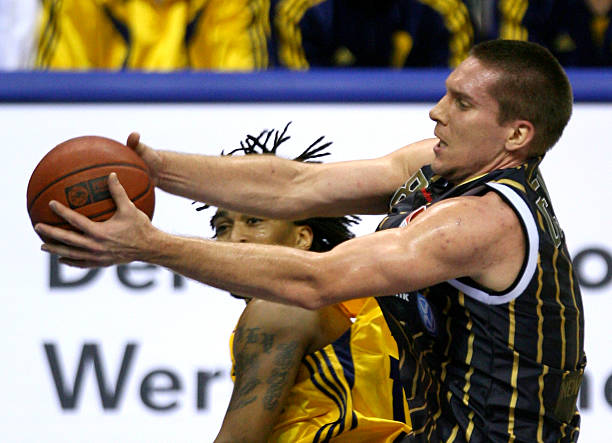 使得整体补 使得整体补