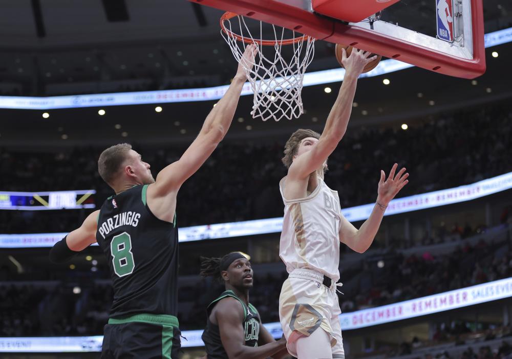 在细节上精 在细节上精