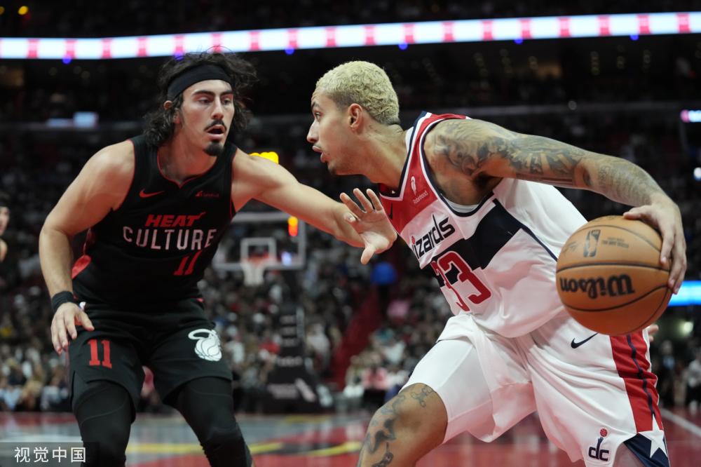 经验和机遇 经验和机遇