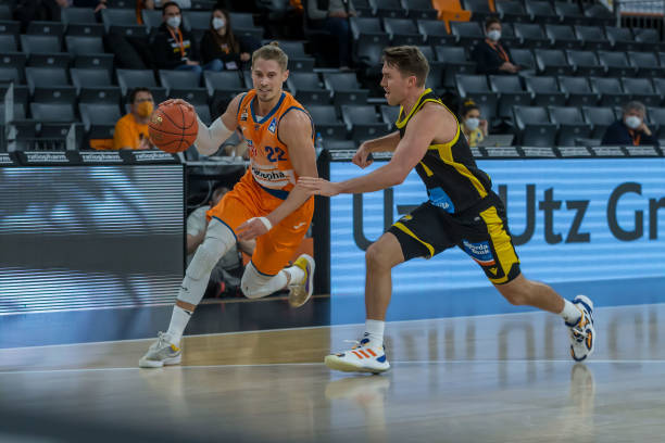 省转会开支 省转会开支