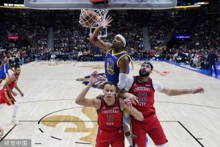 领袖气质著 领袖气质著