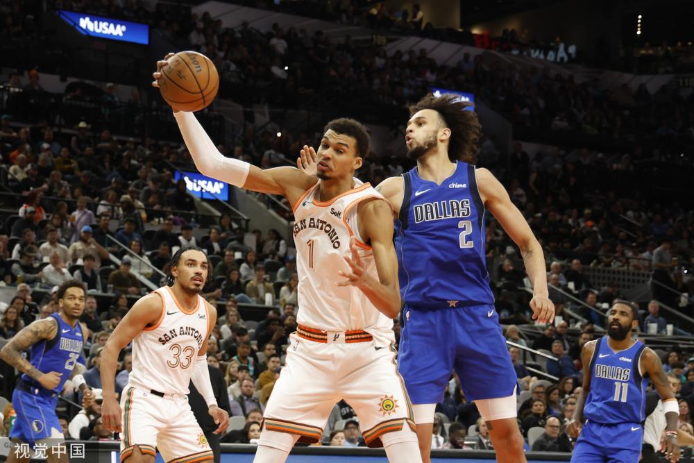 足球投入 足球投入