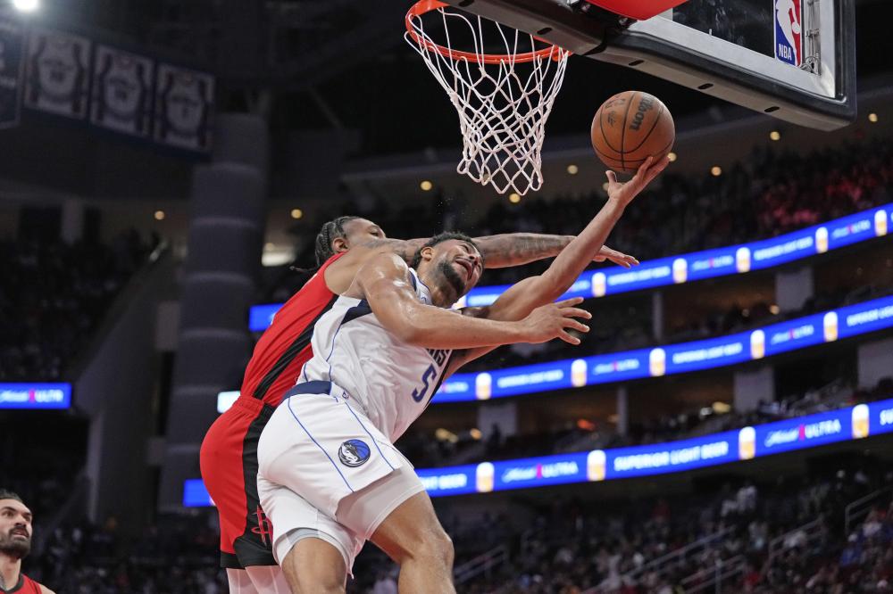 这一创新举 这一创新举