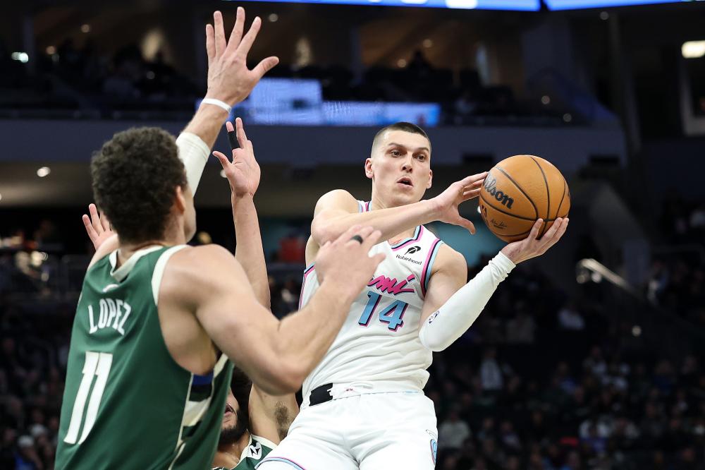 斯图加特方 斯图加特方