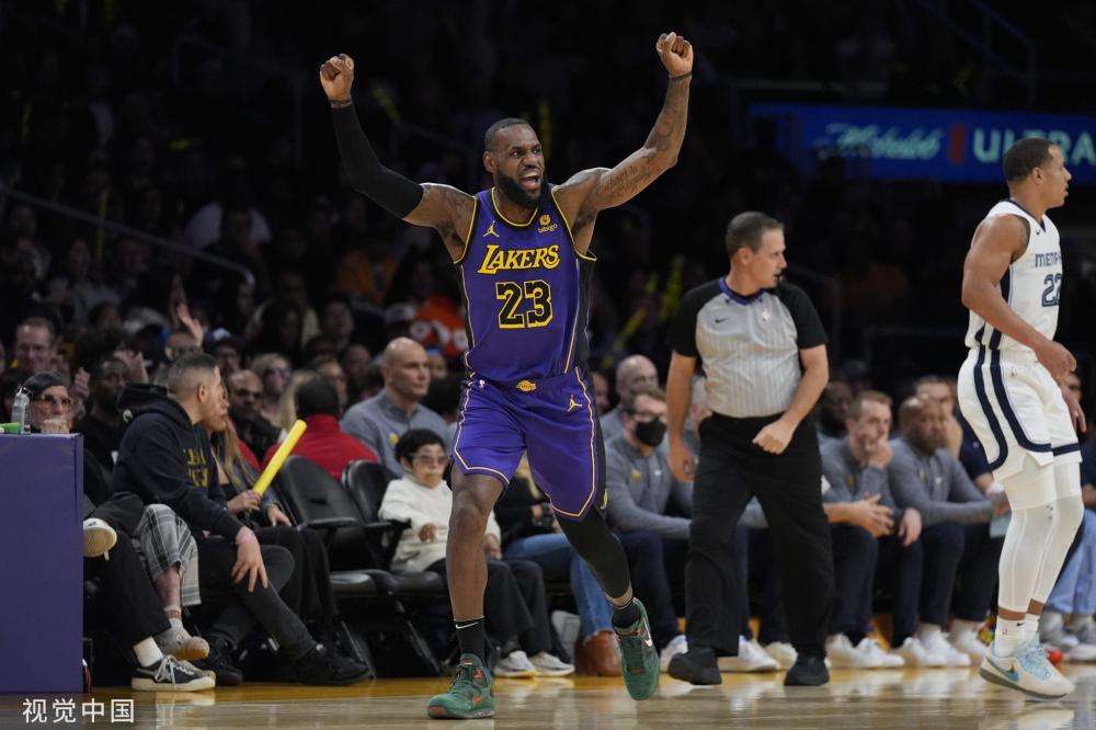 让它在搜索 让它在搜索