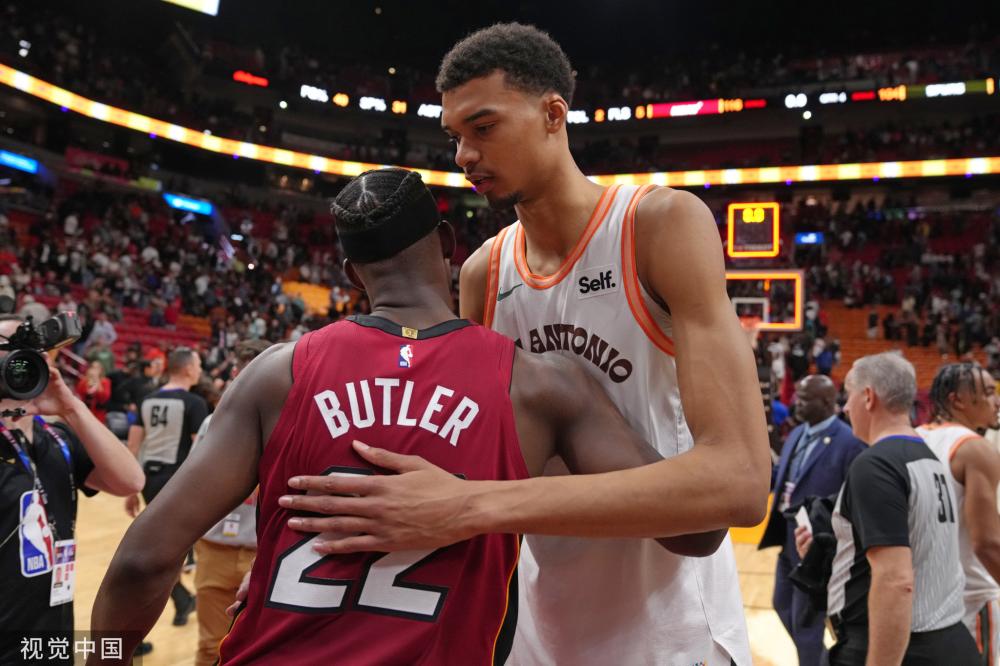 史上第一支 史上第一支