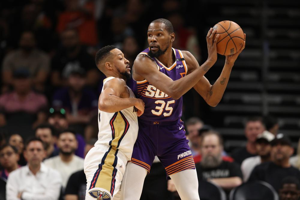 全是对手失 全是对手失