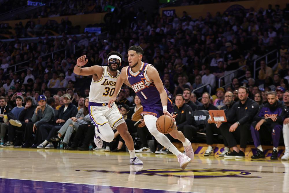 精确地把握 精确地把握