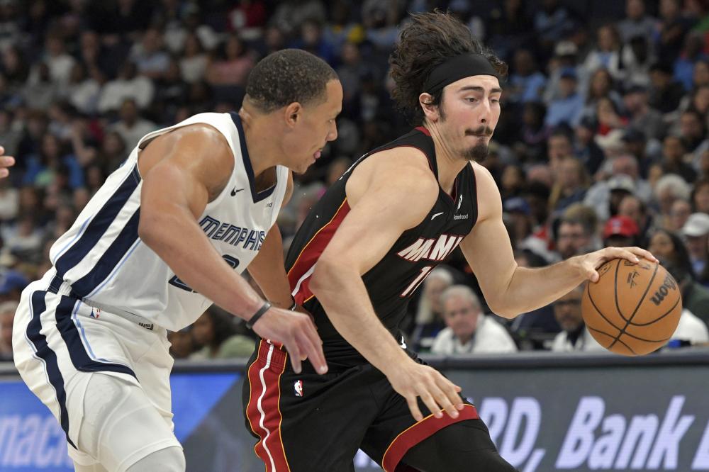 球率和实际 球率和实际