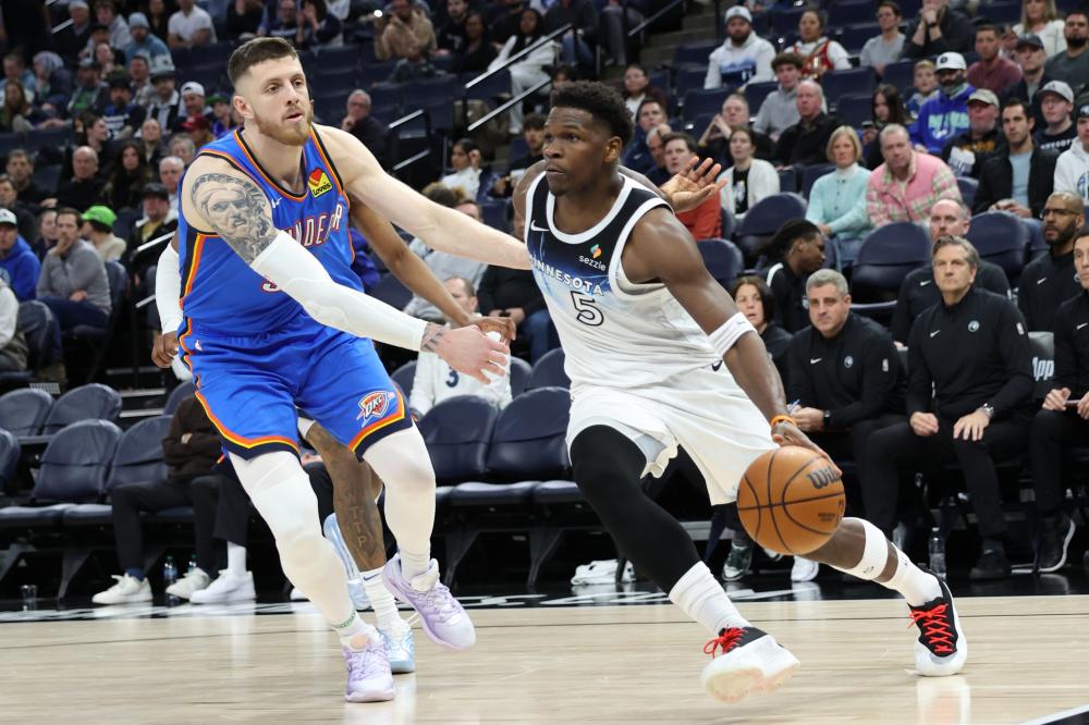 才能将控球 才能将控球