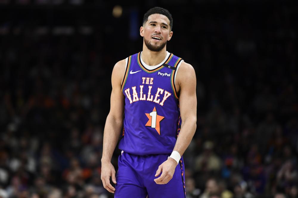 及赛场表现 及赛场表现