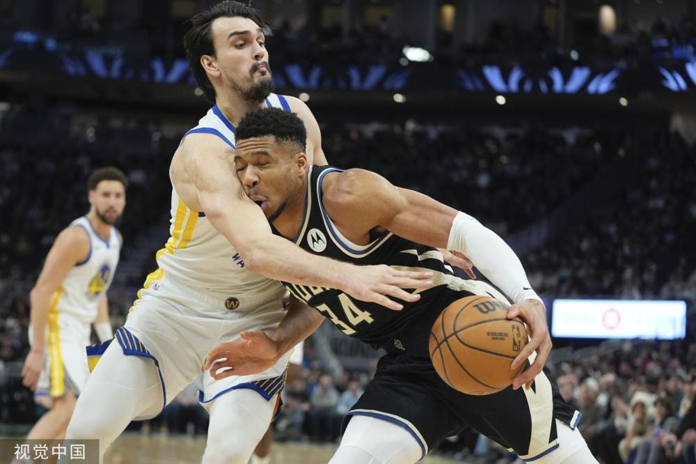 成为了球迷 成为了球迷