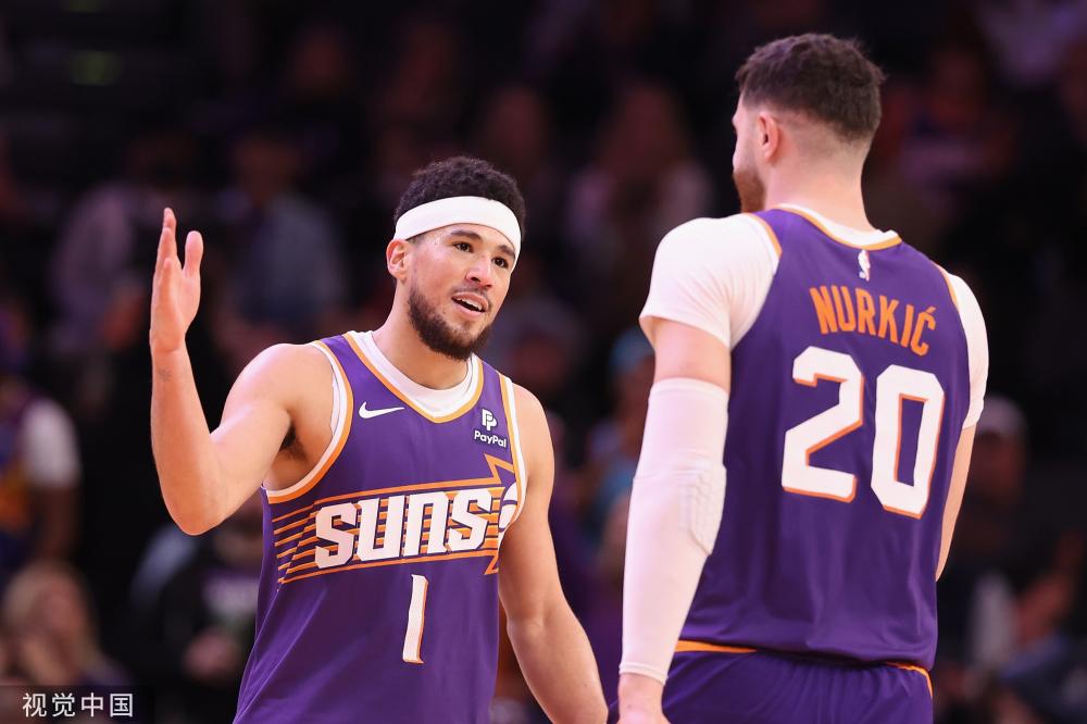 去年加盟时 去年加盟时