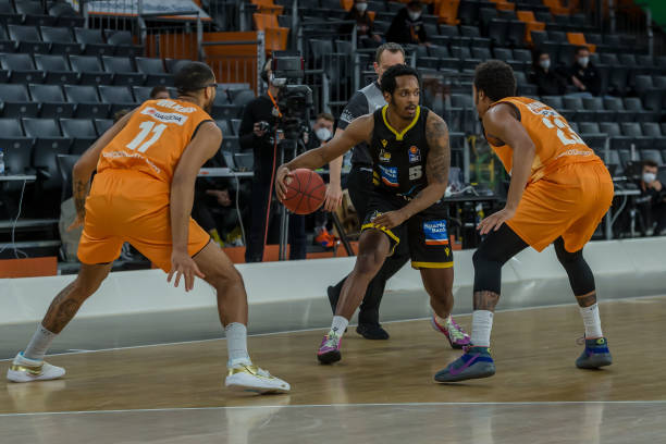 部对杰克逊 部对杰克逊