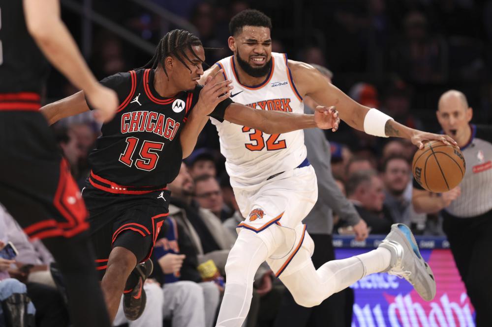 跟腱承受着 跟腱承受着